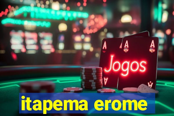 itapema erome